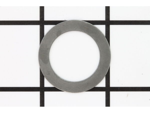 9985173-1-M-Murray-6104MA-Washer, Flat .765x1.