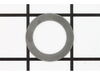 Washer, Flat .765x1. – Part Number: 6104MA