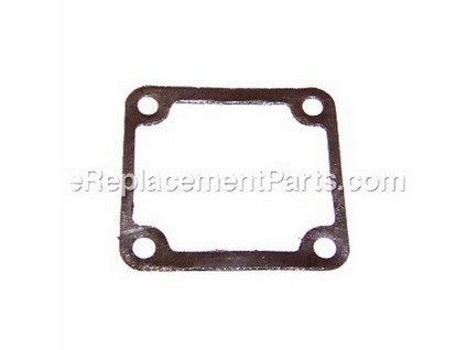 9985183-1-M-Shindaiwa-61060924160-Cylinder Gasket
