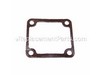Cylinder Gasket – Part Number: 61060924160