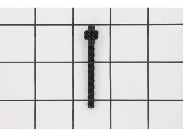 9985186-1-M-Homelite-610623001-Adjusting Screw