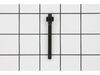 Adjusting Screw – Part Number: 610623001