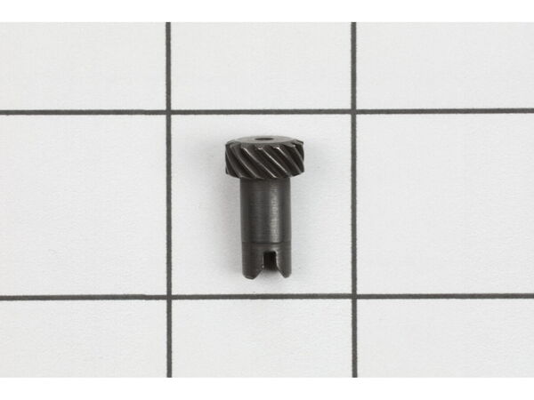 9985187-1-M-Homelite-610624001-Homelite Adjusting Gear