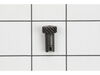 Homelite Adjusting Gear – Part Number: 610624001