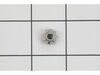 Chain Adjustment Gear – Part Number: 610711001