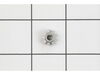 9985197-3-S-Homelite-610711001-Chain Adjustment Gear
