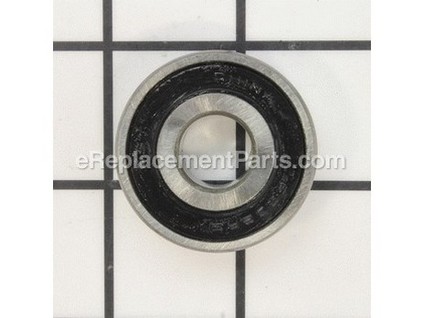 9985211-1-M-Craftsman-6107MA-Ball Bearing