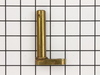 Shaft-eccentric – Part Number: 611-04002