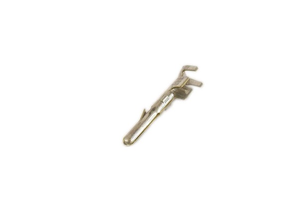 9985261-1-M-Craftsman-611118-Terminal