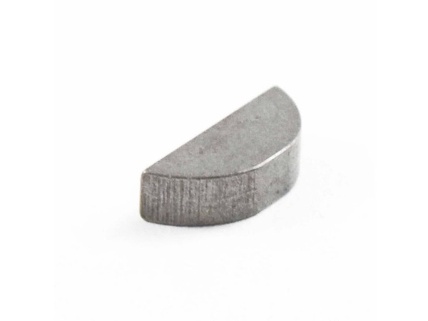 9985267-1-M-Craftsman-611191-Key