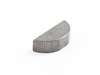 Key – Part Number: 611191