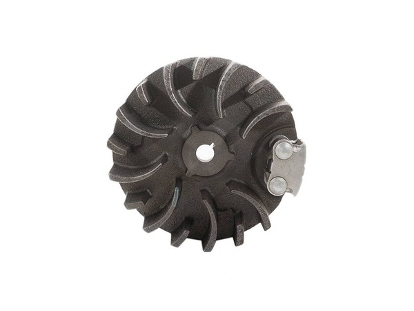 9985272-1-M-Craftsman-611205-Flywheel