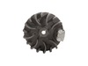 Flywheel – Part Number: 611205