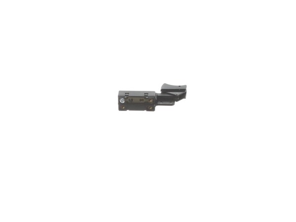 9985346-1-M-DeWALT-613275-00-Trigger Switch