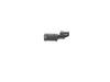 9985346-1-S-DeWALT-613275-00-Trigger Switch