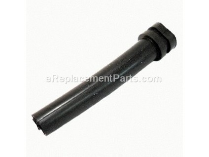 9985348-1-M-Craftsman-613651-001-Bend Relief