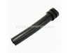 Bend Relief – Part Number: 613651-001