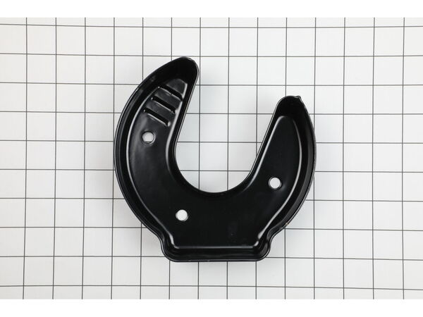9985361-1-M-Toro-614674-03-Cover-muffler V Black