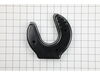 9985361-2-S-Toro-614674-03-Cover-muffler V Black