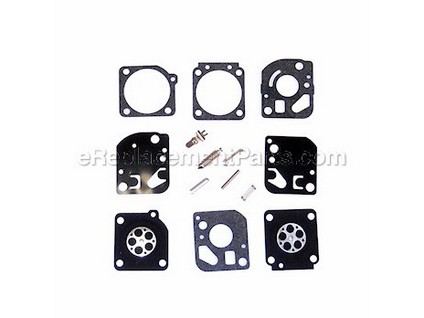 9985363-1-M-Stens-615-082-Carburetor Kit - Zama RB-29