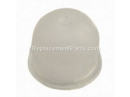 9985364-1-M-Stens-615-740-Primer Bulb (Sold Individually)