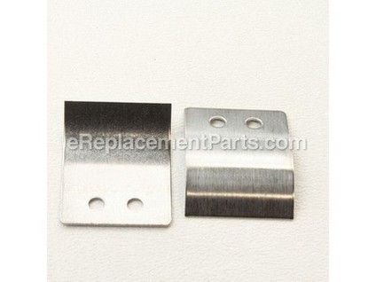 9985448-1-M-Craftsman-617124-Flpr Vlv