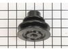 Pulley-engine Driv – Part Number: 619-04130