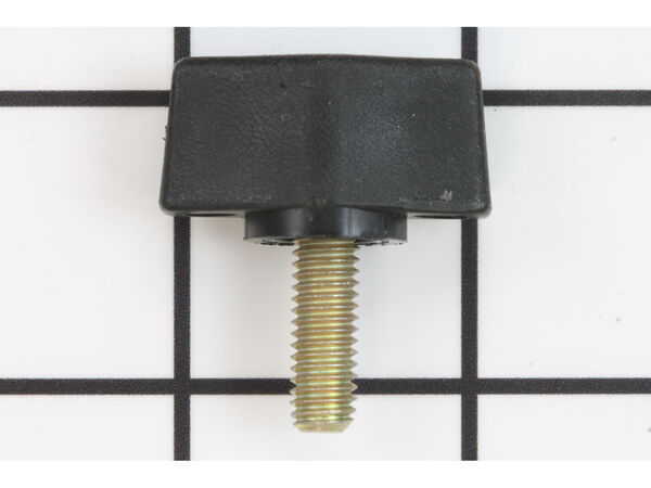 9985551-1-M-Mi-T-M-62-0057-Knob
