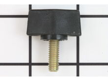 Knob – Part Number: 62-0057
