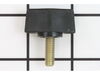 Knob – Part Number: 62-0057