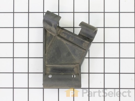9985554-1-M-Mi-T-M-62-0085-Wand Holder