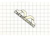 Decal - Mi-T-M Gold Logo – Part Number: 62-0087