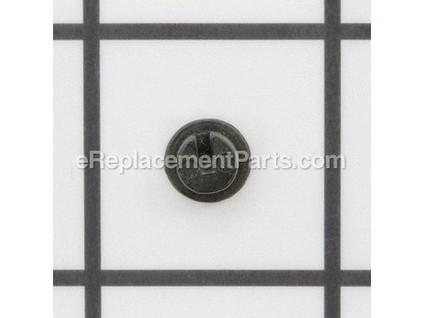 9985562-1-M-Mi-T-M-62-0126-Adapter- Throttle Control