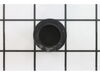 9985565-1-S-Mi-T-M-62-0176-Axle Spacer