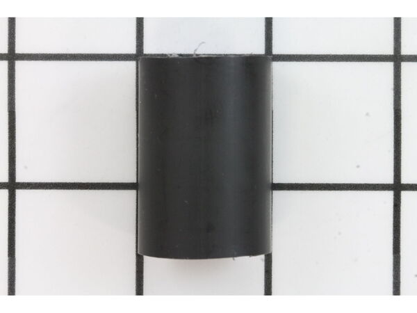 9985565-2-M-Mi-T-M-62-0176-Axle Spacer