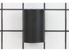 Axle Spacer – Part Number: 62-0176