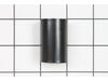 9985565-3-S-Mi-T-M-62-0176-Axle Spacer