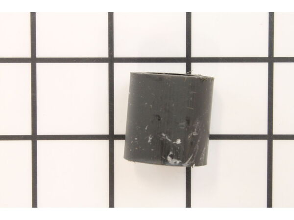 9985566-1-M-Mi-T-M-62-0188-Axle Spacer