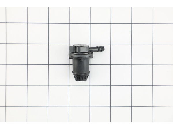 9985568-1-M-Mi-T-M-62-0230-Vented Rollover Valve