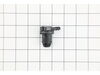 Vented Rollover Valve – Part Number: 62-0230