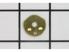 Valve – Part Number: 62-101-1