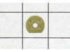 Valve Choke – Part Number: 62-106-1
