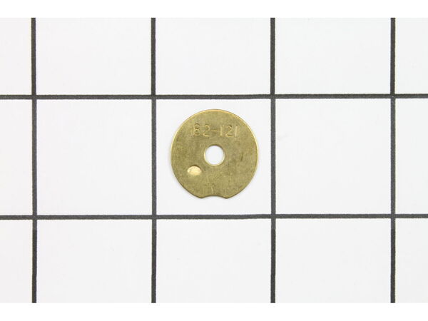 9985585-1-M-Walbro-62-121-1-Valve Choke