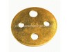Valve Choke – Part Number: 62-124-1