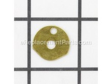 Valve Choke – Part Number: 62-175-1