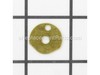 Valve Choke – Part Number: 62-175-1