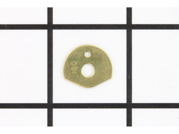 9985615-1-M-Walbro-62-180-1-Valve Choke