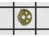Valve Choke – Part Number: 62-210-1