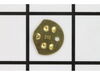 Valve Choke – Part Number: 62-212-1