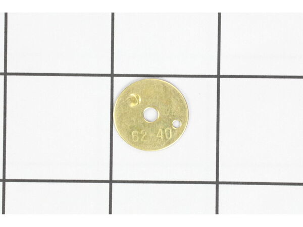 9985642-1-M-Walbro-62-40-1-Valve Choke
